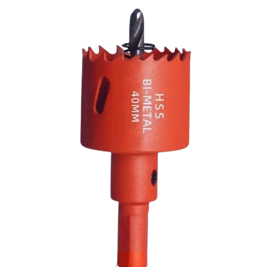 六姐的店※【勁戰七代】 - 七代(贈束帶*2)／七代戰155前鏡頭崁入套件+下移套件(贈束帶+螺絲*2)-紀錄器套件 