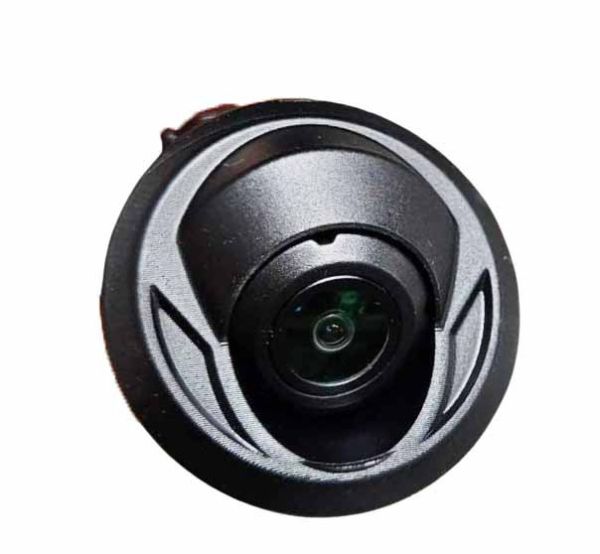 六姐的店※【 Polaroid寶麗萊】MS700CL 多媒體連動雙鏡行車記錄器專用套件賣場*可提供安裝服務* MS700CL