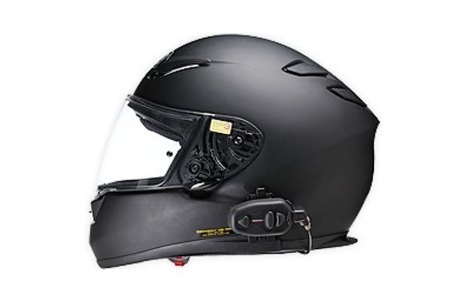 六姐的店※『高音質喇叭』騎士通BK-S1安全帽專用藍芽耳機-高階款 六姐, 騎士通BK-S1, 安全帽藍芽耳機, 藍芽耳機, 喇叭耳機, 藍牙耳機, 高音質, 對講功能, GPS混音技術, 音樂分享, 人工智慧語音提示
