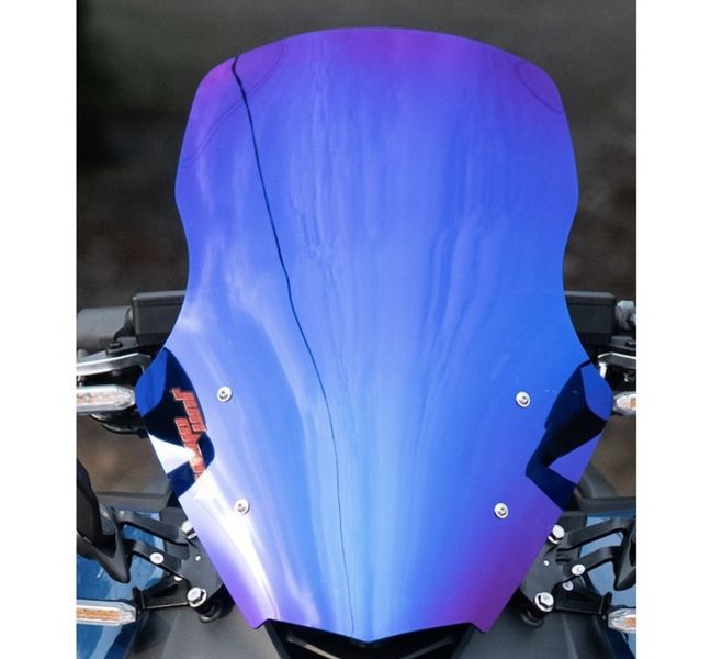 六姐的店※  【輝哥】 SMAX 長版義式風鏡 + 後照鏡前移 SMAX,後照鏡,透明,熏黑,彩鈦,長版義式風鏡,風鏡,風鏡前移組,前移組,輝哥,六姐,六姐-行車紀錄器專家,前移