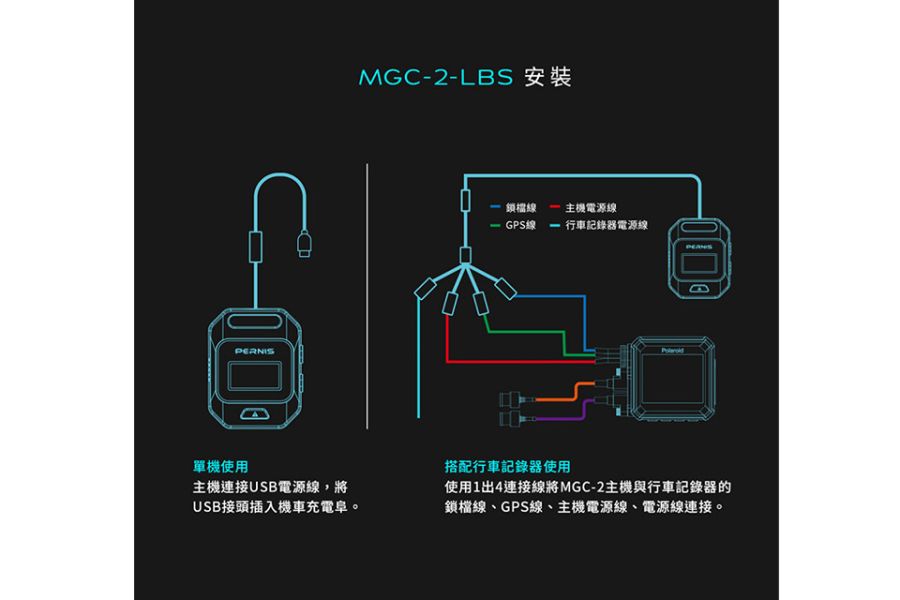 六姐的店※ 寶麗萊 MGC-2-LBS / GPS測速警示器 寶麗萊, MGC-2-LBS, GPS測速警示器, 六姐的店, 同業批發, 車隊, 公司行號, 螢幕數值, 燈號提醒, 藍芽音訊, 測速, 圖資更新, 優質賣家, 六姐騎士部品店, 安裝服務