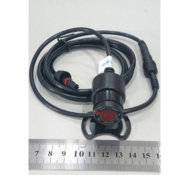 六姐的店※【配件加購】卡摩特KAMOTE系列機種專用配件 加購專區 卡摩特,KAMOTE,專用配件,配件,六姐,六姐-行車紀錄器專家