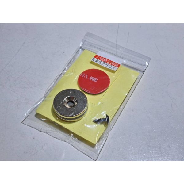 六姐的店※ 紀錄器主機專用磁鐵 / 紀錄器配件 - 寶麗萊 / HP / 卡摩特 紀錄器主機專用磁鐵,紀錄器配件,寶麗萊,HP,卡摩特,六姐,六姐-行車紀錄器專家