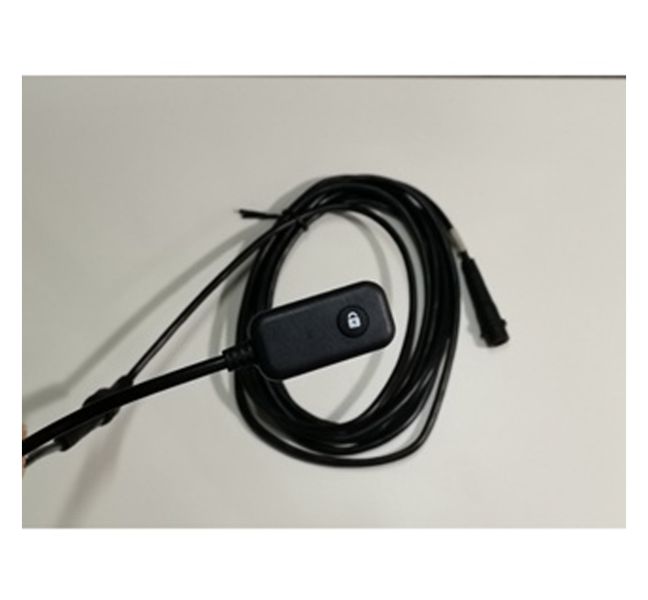 六姐的店※【配件加購】卡摩特KAMOTE系列機種專用配件 加購專區 卡摩特,KAMOTE,專用配件,配件,六姐,六姐-行車紀錄器專家