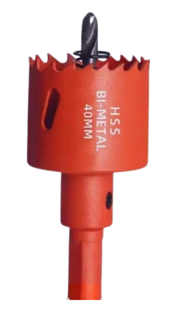 六姐的店※【紀錄器線控套件】- 圓形、長方形免打膠套件 Polaroid寶麗萊 279  210  298 283 寶麗萊,283,行車紀錄器,專用線控,燈柱控制器,控制器