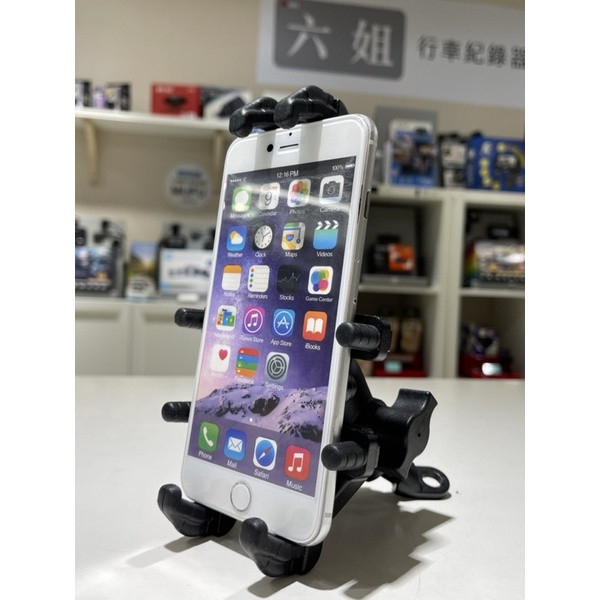 六姐的店 ※【N-STAR】金屬製手機架 手機架,金屬製手機架,手機架推薦,手機架批發,手機架公司,六姐騎士部品店,防盜球,行車紀錄器,金屬手機支架,機車手機支架