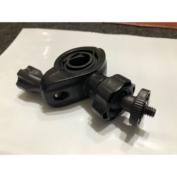 六姐的店※機車或自行車等專用-橫桿/把手-球座支架 機車專用,自行車專用,橫桿,把手,球座支架,支架,六姐,六姐-行車紀錄器專家