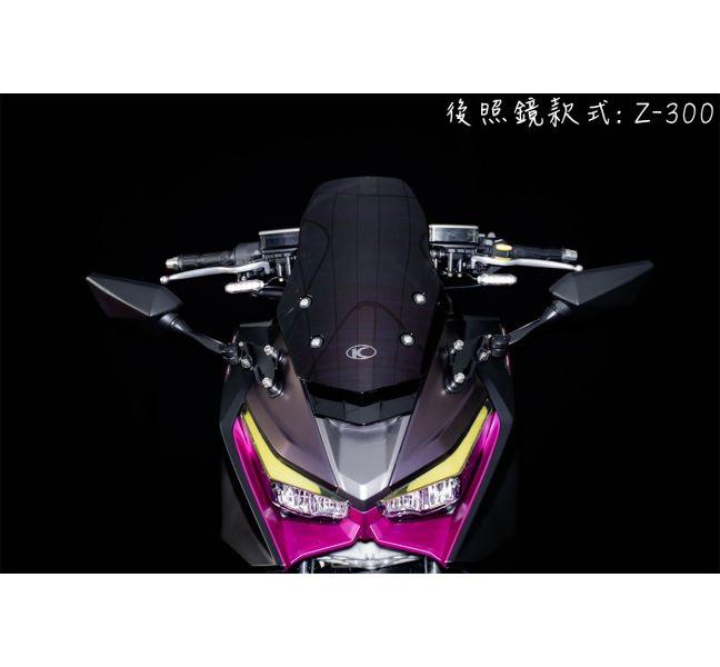 六姐的店※ 【JSTC】 RomaGT - 專用後照鏡前移組 JSTC,RomaGT專用後照鏡前移組,後照鏡前移組,前移組,後照鏡前移,六姐,六姐-行車紀錄器專家