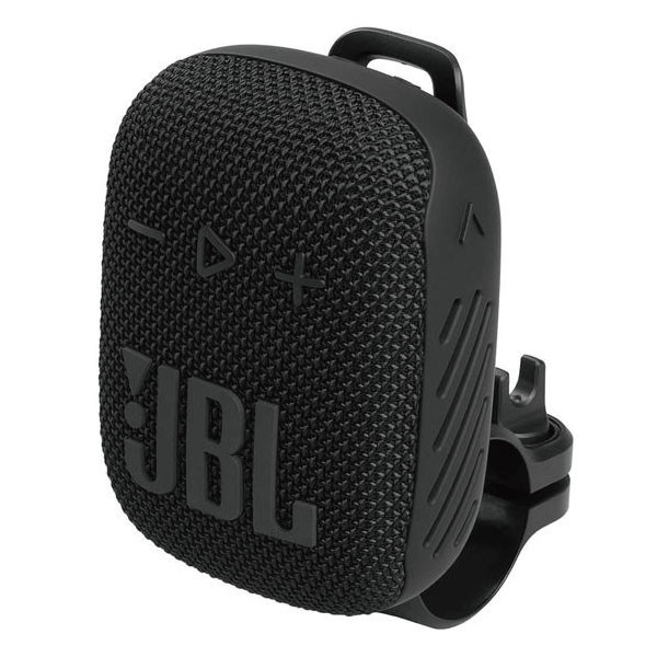 【JBL】Wind3S 可攜式防水運動藍芽喇叭 WIND3S,普騰,PROTON,proton,國展,音響,音圓,金嗓,家電,家庭KTV,麥克風,劇院,藍芽,液晶顯示器,QLED,OLED,電風扇,洗衣機,冷氣機,變頻,飲水機,氣炸鍋,JBL,jbl,旗艦店,旗艦館,試聽,體驗,電鍋,家庭