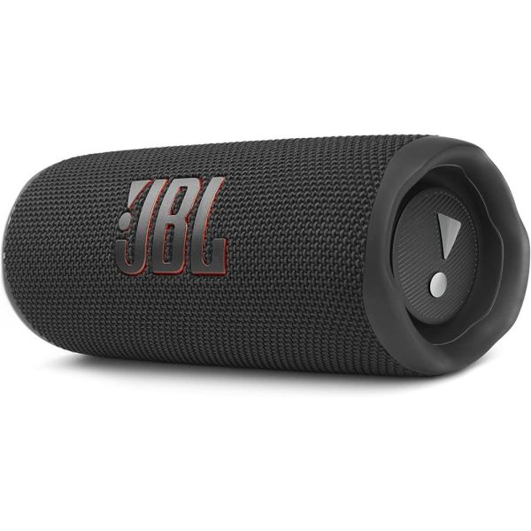 【JBL】FLIP6 便攜型防水藍牙喇叭 Flip6,普騰,PROTON,proton,國展,音響,音圓,金嗓,家電,家庭KTV,麥克風,劇院,藍芽,液晶顯示器,QLED,OLED,電風扇,洗衣機,冷氣機,變頻,飲水機,氣炸鍋,JBL,jbl,旗艦店,旗艦館,試聽,體驗,電鍋,家庭