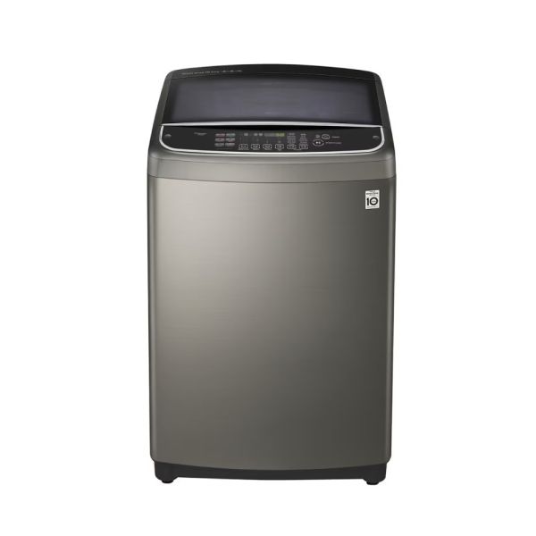 【LG】蒸氣直立式變頻洗衣機-17KG LG,變頻,洗衣機,直立式,普騰,PROTON,proton,國展,音響,音圓,金嗓,家電,家庭KTV,麥克風,劇院,藍芽,液晶顯示器,QLED,OLED,電風扇,洗衣機,冷氣機,變頻,飲水機,氣炸鍋,JBL,jbl,旗艦店,旗艦館,試聽,體驗,電鍋,家庭