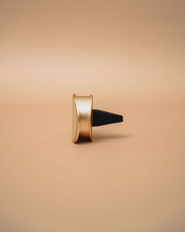 【新品上市】#Berry Noir 車用香氛禮盒 