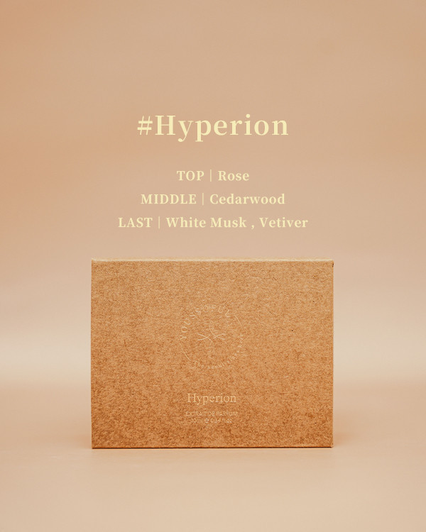 【官網限定】 10ml 單香探索禮盒 #Hyperion youssoful,韓國香水,韓國香氛,韓國小眾香水,韓國香水品牌,韓國香氛品牌,韓國香水推薦,韓國香氛推薦,小眾香水,寶藏香水,文青香水,高級香水,
