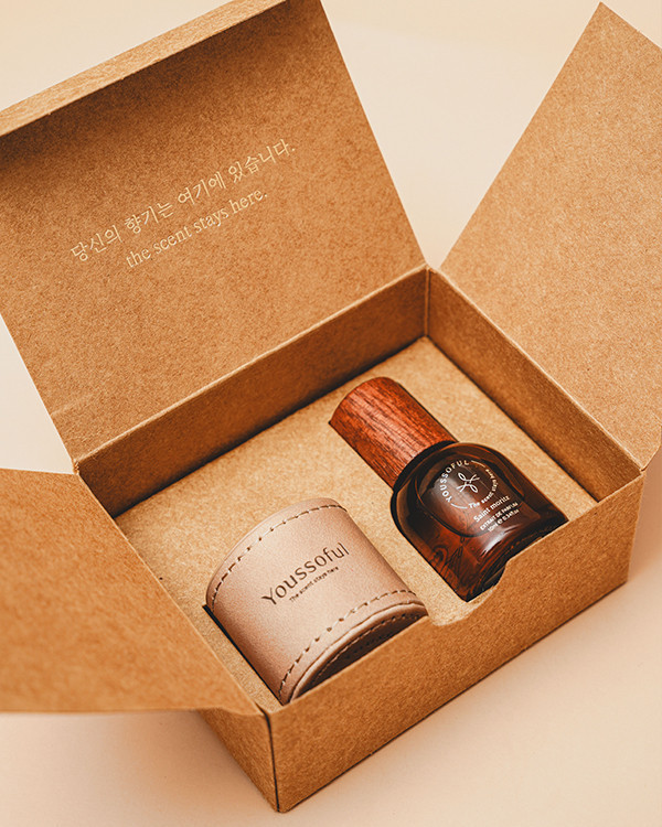 【官網限定】 10ml 單香探索禮盒 #Saint Moritz youssoful,韓國香水,韓國香氛,韓國小眾香水,韓國香水品牌,韓國香氛品牌,韓國香水推薦,韓國香氛推薦,小眾香水,寶藏香水,文青香水,高級香水,