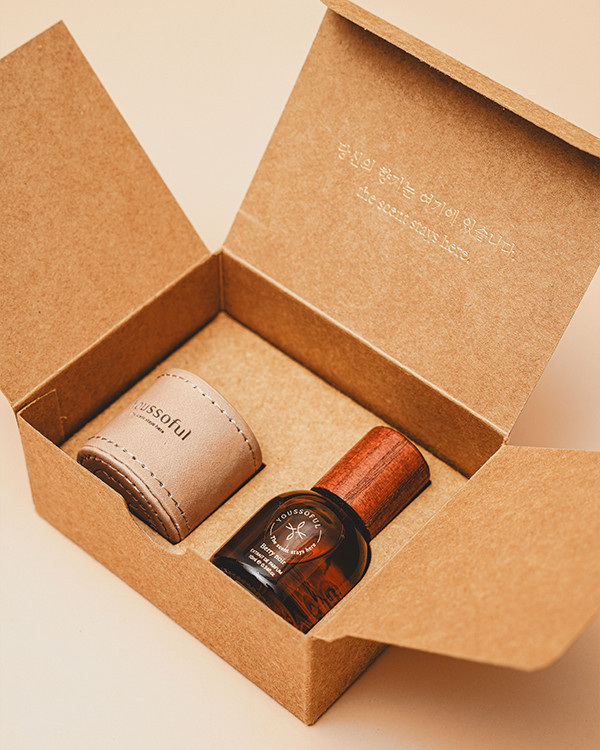 【官網限定】 10ml 單香探索禮盒 #Berry Noir youssoful,韓國香水,韓國香氛,韓國小眾香水,韓國香水品牌,韓國香氛品牌,韓國香水推薦,韓國香氛推薦,小眾香水,寶藏香水,文青香水,高級香水,