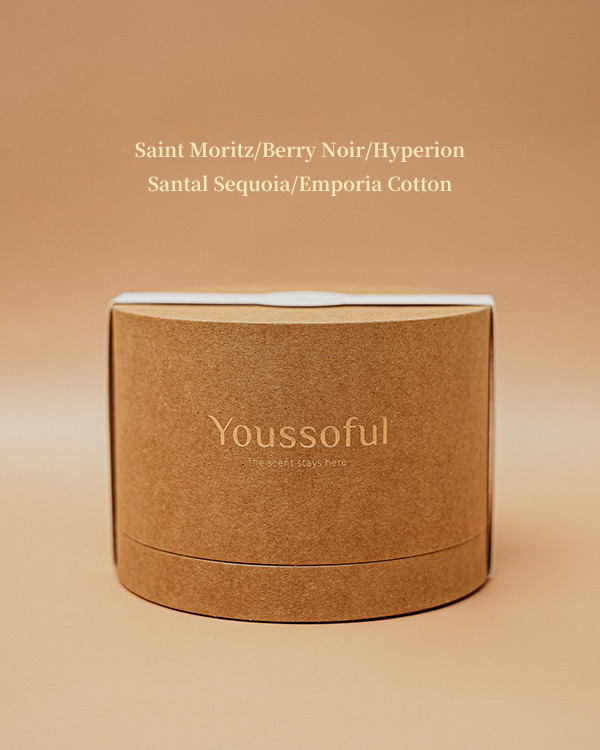 【新品上市】 10ml 香氛探索禮盒 youssoful,韓國香水,韓國香氛,韓國小眾香水,韓國香水品牌,韓國香氛品牌,韓國香水推薦,韓國香氛推薦,小眾香水,寶藏香水,文青香水,高級香水,
