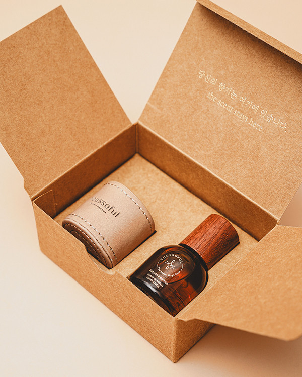 【官網限定】 10ml 單香探索禮盒 #Emporia Cotton youssoful,韓國香水,韓國香氛,韓國小眾香水,韓國香水品牌,韓國香氛品牌,韓國香水推薦,韓國香氛推薦,小眾香水,寶藏香水,文青香水,高級香水,