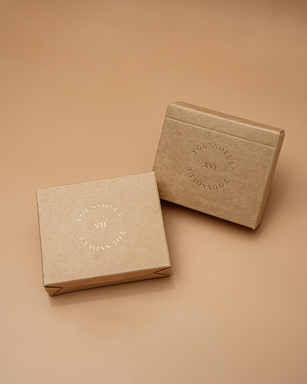 【新品上市】 #Saint Moritz 車用香氛禮盒 