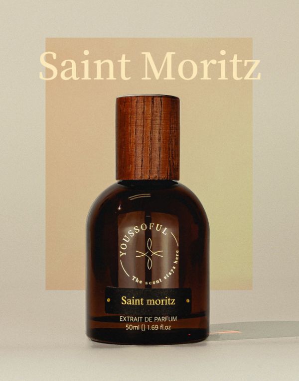 【花果香】韓國香氛 頂級香精 Saint Moritz 聖莫里茲 youssoful,韓國香水,韓國香氛,韓國小眾香水,韓國香水品牌,韓國香氛品牌,韓國香水推薦,韓國香氛推薦,小眾香水,寶藏香水,文青香水,高級香水,