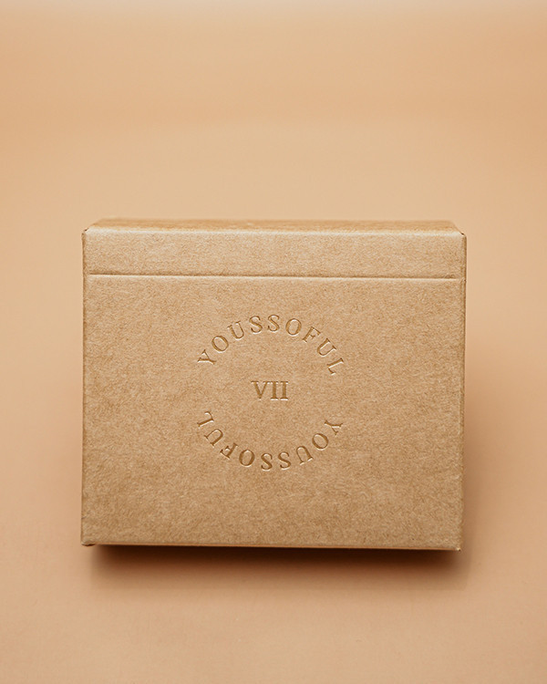 【新品上市】 #Saint Moritz 車用香氛禮盒 