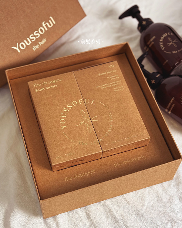 【新品上市】  Saint moritz 聖莫里茲 香氛洗護禮盒(身體/美髮系列) youssoful,韓國洗髮精, 香氛洗髮精,香氛, 花果香