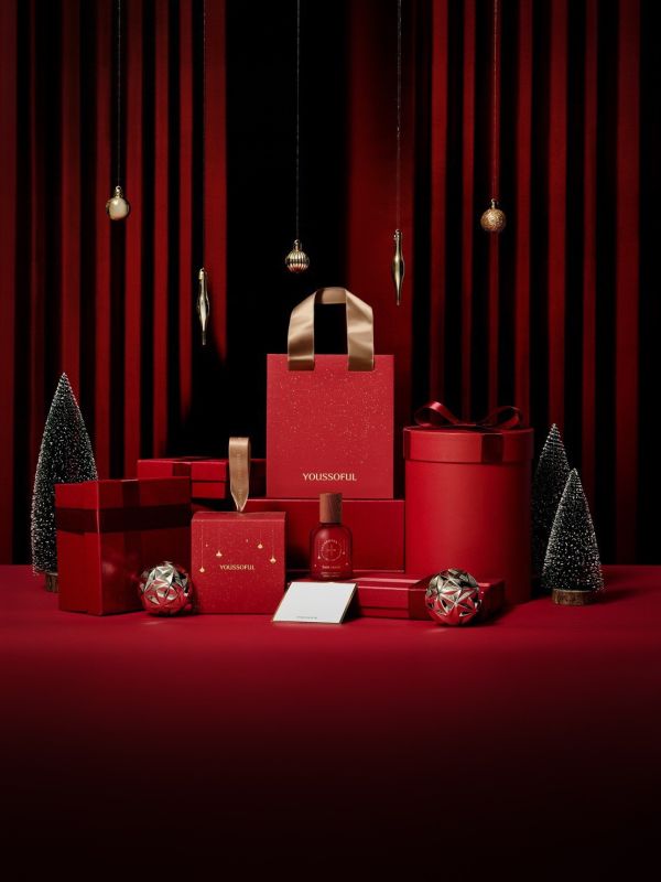 【冬季限定】韓國香氛 頂級香精 Saint Moritz 聖莫里茲 禮盒 youssoful,韓國香水,韓國香氛,韓國小眾香水,韓國香水品牌,韓國香氛品牌,韓國香水推薦,韓國香氛推薦,小眾香水,寶藏香水,文青香水,高級香水,