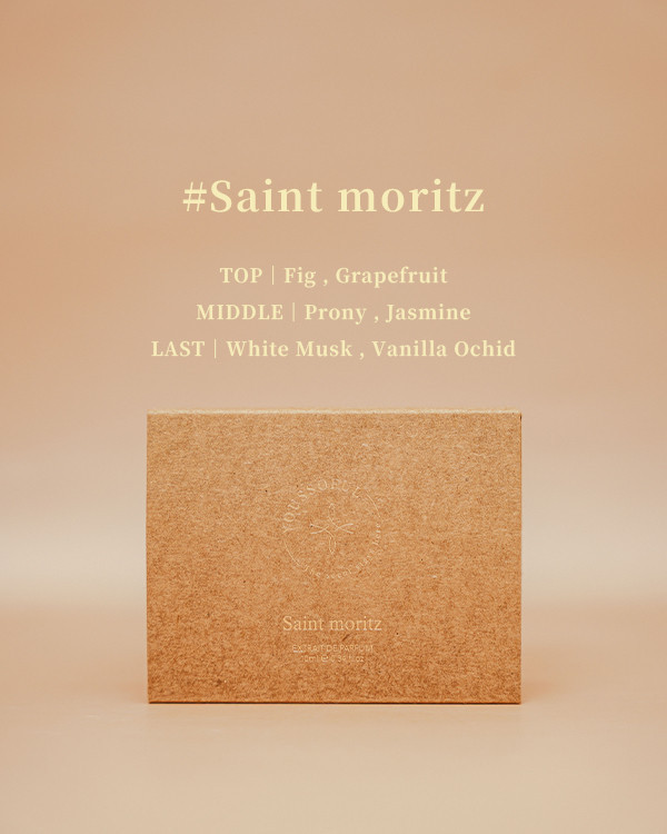 【官網限定】 10ml 單香探索禮盒 #Saint Moritz youssoful,韓國香水,韓國香氛,韓國小眾香水,韓國香水品牌,韓國香氛品牌,韓國香水推薦,韓國香氛推薦,小眾香水,寶藏香水,文青香水,高級香水,