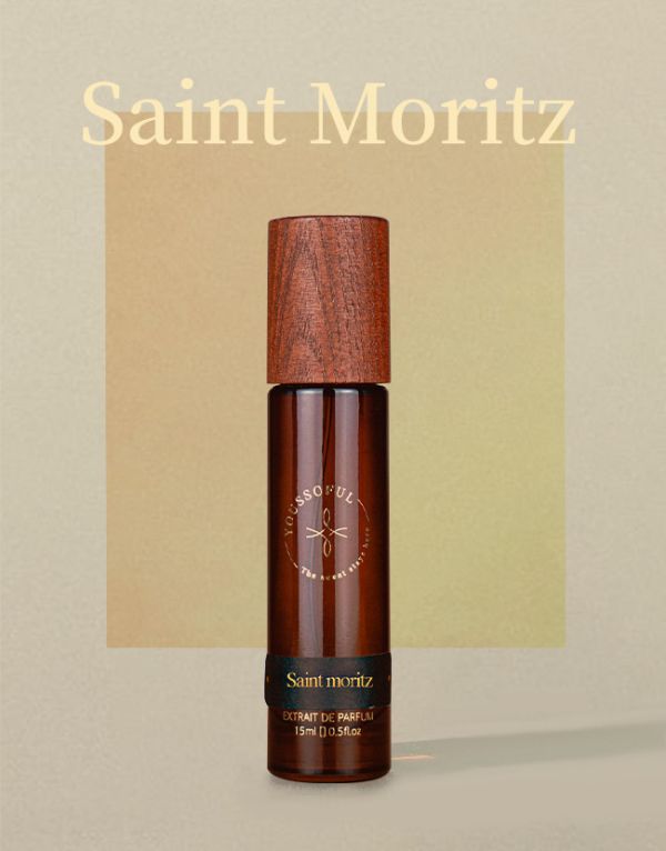 【花果香】韓國香氛 頂級香精 Saint Moritz 聖莫里茲 youssoful,韓國香水,韓國香氛,韓國小眾香水,韓國香水品牌,韓國香氛品牌,韓國香水推薦,韓國香氛推薦,小眾香水,寶藏香水,文青香水,高級香水,