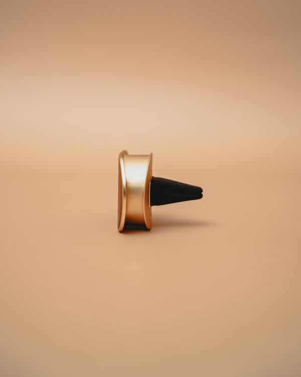 【新品上市】 #Saint Moritz 車用香氛禮盒 