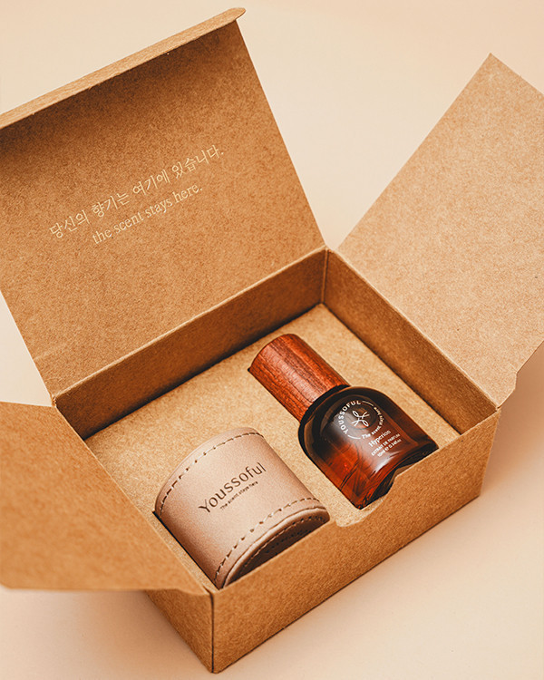 【官網限定】 10ml 單香探索禮盒 #Hyperion youssoful,韓國香水,韓國香氛,韓國小眾香水,韓國香水品牌,韓國香氛品牌,韓國香水推薦,韓國香氛推薦,小眾香水,寶藏香水,文青香水,高級香水,