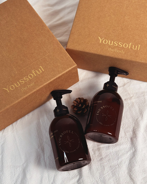 【新品上市】  Saint moritz 聖莫里茲 香氛洗護禮盒(身體/美髮系列) youssoful,韓國洗髮精, 香氛洗髮精,香氛, 花果香