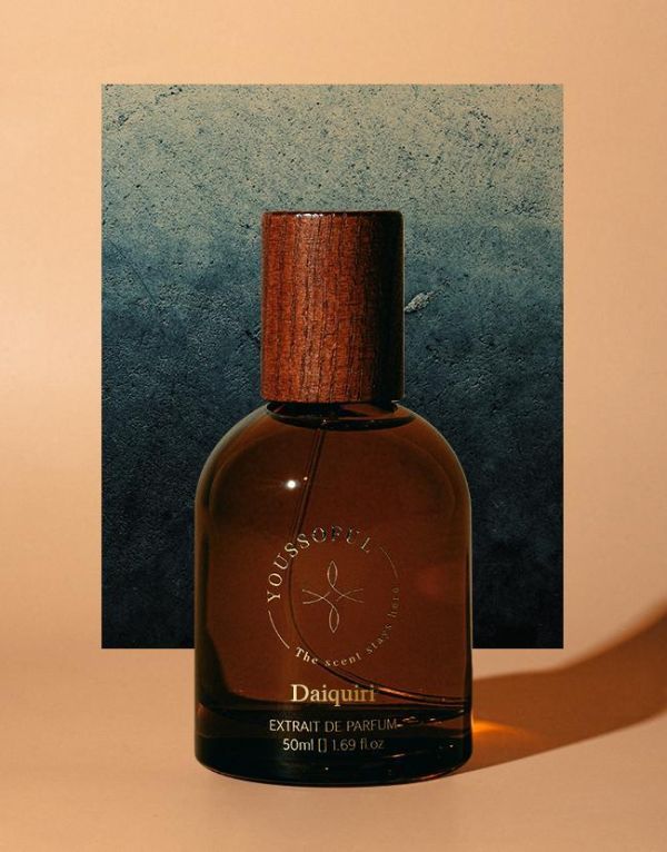 【新品上市 / 柑橘海洋香】韓國香氛 頂級香精 Daiquiri 黛綺莉 youssoful,韓國香水,韓國香氛,韓國小眾香水,韓國香水品牌,韓國香氛品牌,韓國香水推薦,韓國香氛推薦,小眾香水,寶藏香水,文青香水,高級香水,