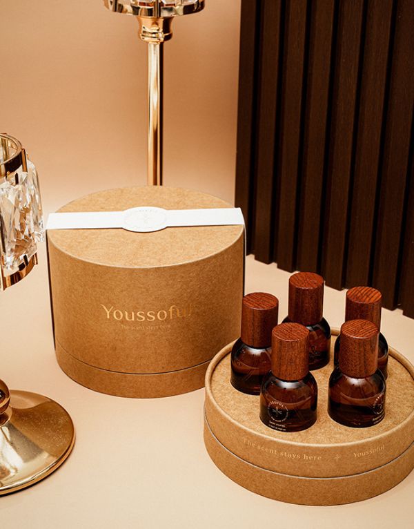 【新品上市】 10ml 香氛探索禮盒 youssoful,韓國香水,韓國香氛,韓國小眾香水,韓國香水品牌,韓國香氛品牌,韓國香水推薦,韓國香氛推薦,小眾香水,寶藏香水,文青香水,高級香水,