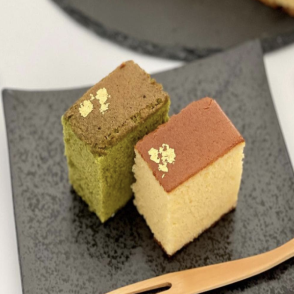 Edible gold leaf - Gold Flakes, Kanazawa, Japan 【現貨】白沙屯媽祖官方授權 日本金澤 可食用金箔『黃金吹雪』,媽祖要給你的 金貴、福氣、財富、豐盛滿滿,獲衛福部食品添加物許可證,已保產品責任險 拱授證113-043
