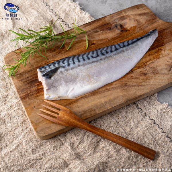 挪威鯖魚片 挪威鯖魚,鯖魚,無極鮮鯖魚