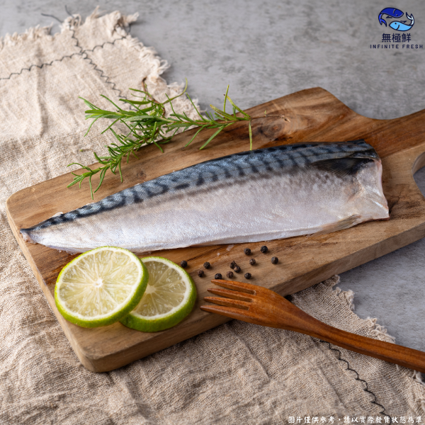 戎特選薄鹽鯖魚片 挪威鯖魚,戎鯖魚,鯖魚,挪威鯖魚,無極鮮鯖魚