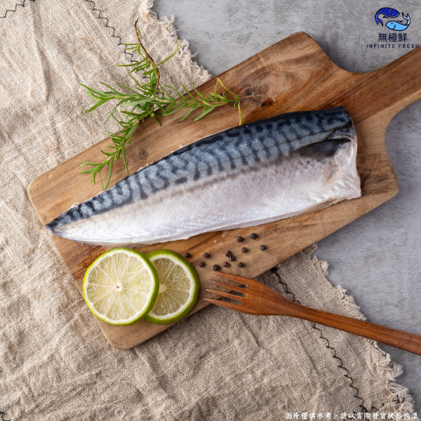 戎特選薄鹽鯖魚片 挪威鯖魚,戎鯖魚,鯖魚,挪威鯖魚,無極鮮鯖魚