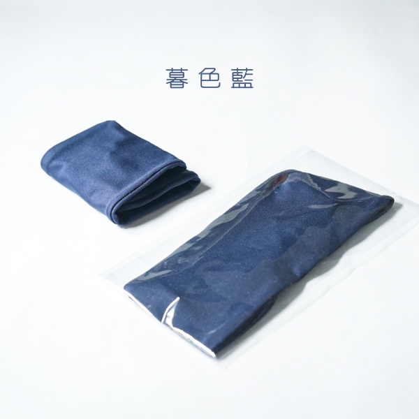 極簡運動頭帶｜跑步健身專用，極輕量導汗防汗，束髮止滑不流眼 透氣輕薄不悶熱 運動頭帶, 跑步頭帶, Hyrox頭帶, 吸汗帶, 導汗帶, 止汗帶, 運動髮帶, 健身裝備, 馬拉松, CrossFit, 涼感頭帶, 止滑頭帶, 束髮帶, 專業運動配件, 極簡風