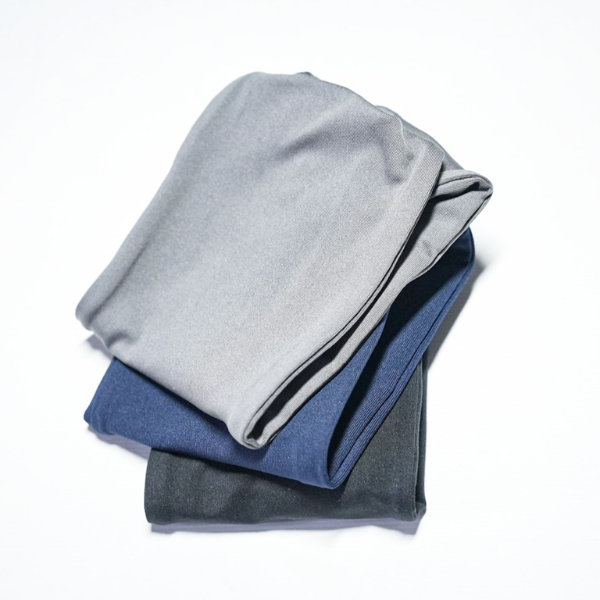 極簡運動頭帶｜跑步健身專用，極輕量導汗防汗，束髮止滑不流眼 透氣輕薄不悶熱 運動頭帶, 跑步頭帶, Hyrox頭帶, 吸汗帶, 導汗帶, 止汗帶, 運動髮帶, 健身裝備, 馬拉松, CrossFit, 涼感頭帶, 止滑頭帶, 束髮帶, 專業運動配件, 極簡風