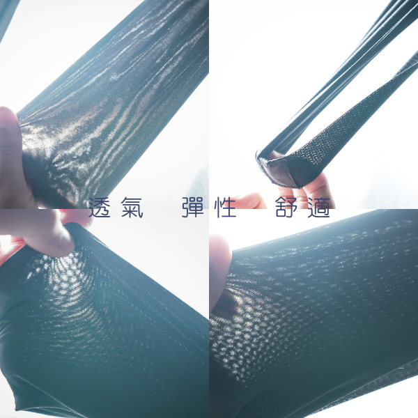 極簡運動頭帶｜跑步健身專用，極輕量導汗防汗，束髮止滑不流眼 透氣輕薄不悶熱 運動頭帶, 跑步頭帶, Hyrox頭帶, 吸汗帶, 導汗帶, 止汗帶, 運動髮帶, 健身裝備, 馬拉松, CrossFit, 涼感頭帶, 止滑頭帶, 束髮帶, 專業運動配件, 極簡風