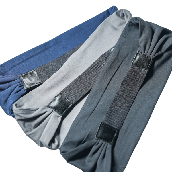 【3件組包色】極簡運動頭帶｜跑步健身專用，極輕量導汗防汗，束髮止滑不流眼 透氣輕薄不悶熱 運動頭帶, 跑步頭帶, Hyrox頭帶, 吸汗帶, 導汗帶, 止汗帶, 運動髮帶, 健身裝備, 馬拉松, CrossFit, 涼感頭帶, 止滑頭帶, 束髮帶, 專業運動配件, 極簡風