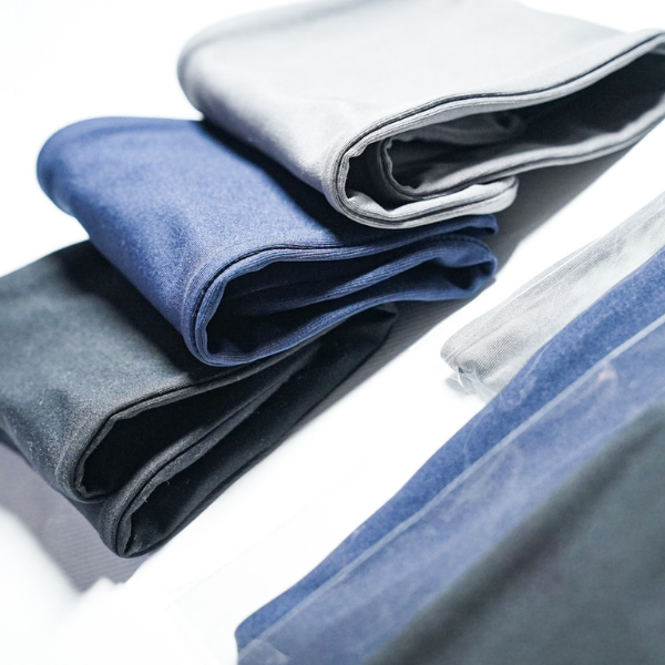 極簡運動頭帶｜跑步健身專用，極輕量導汗防汗，束髮止滑不流眼 透氣輕薄不悶熱 運動頭帶, 跑步頭帶, Hyrox頭帶, 吸汗帶, 導汗帶, 止汗帶, 運動髮帶, 健身裝備, 馬拉松, CrossFit, 涼感頭帶, 止滑頭帶, 束髮帶, 專業運動配件, 極簡風