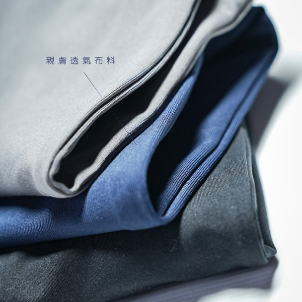 極簡運動頭帶｜跑步健身專用，極輕量導汗防汗，束髮止滑不流眼 透氣輕薄不悶熱 運動頭帶, 跑步頭帶, Hyrox頭帶, 吸汗帶, 導汗帶, 止汗帶, 運動髮帶, 健身裝備, 馬拉松, CrossFit, 涼感頭帶, 止滑頭帶, 束髮帶, 專業運動配件, 極簡風