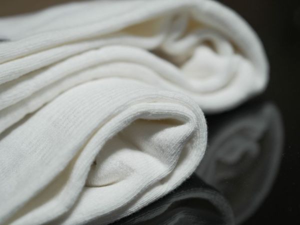 NERVE背刺繡-運動後底襪(三件組) 運動襪
跳繩襪
穩定性機能襪