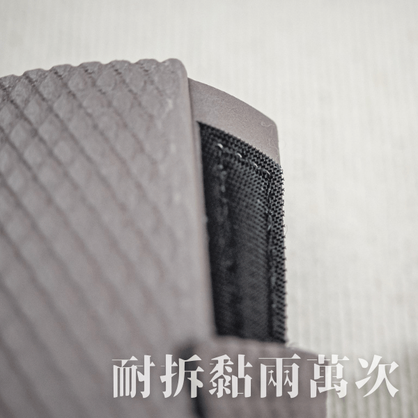 【三層可變式滾筒】好棒棒 Puruṣa®Bar 一激棒
顆粒按摩滾筒
跳繩後放鬆滾筒
跳繩
收操
運動按摩