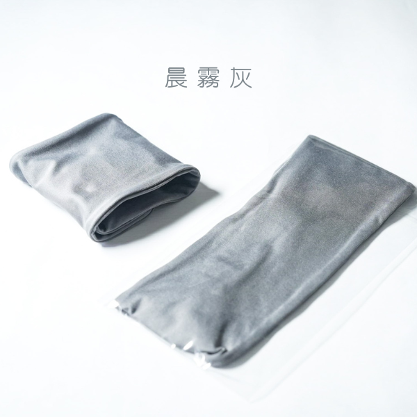 極簡運動頭帶｜跑步健身專用，極輕量導汗防汗，束髮止滑不流眼 透氣輕薄不悶熱 運動頭帶, 跑步頭帶, Hyrox頭帶, 吸汗帶, 導汗帶, 止汗帶, 運動髮帶, 健身裝備, 馬拉松, CrossFit, 涼感頭帶, 止滑頭帶, 束髮帶, 專業運動配件, 極簡風