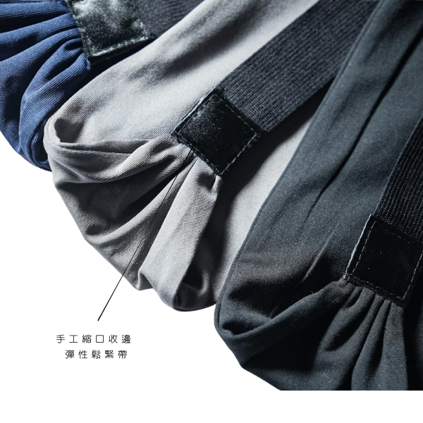 極簡運動頭帶｜跑步健身專用，極輕量導汗防汗，束髮止滑不流眼 透氣輕薄不悶熱 運動頭帶, 跑步頭帶, Hyrox頭帶, 吸汗帶, 導汗帶, 止汗帶, 運動髮帶, 健身裝備, 馬拉松, CrossFit, 涼感頭帶, 止滑頭帶, 束髮帶, 專業運動配件, 極簡風