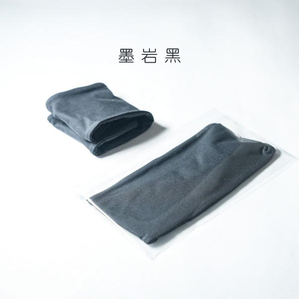 極簡運動頭帶｜跑步健身專用，極輕量導汗防汗，束髮止滑不流眼 透氣輕薄不悶熱 運動頭帶, 跑步頭帶, Hyrox頭帶, 吸汗帶, 導汗帶, 止汗帶, 運動髮帶, 健身裝備, 馬拉松, CrossFit, 涼感頭帶, 止滑頭帶, 束髮帶, 專業運動配件, 極簡風