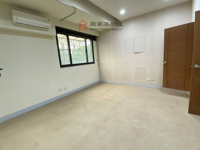 〖金城西海路 馬路第一排店面透天〗 