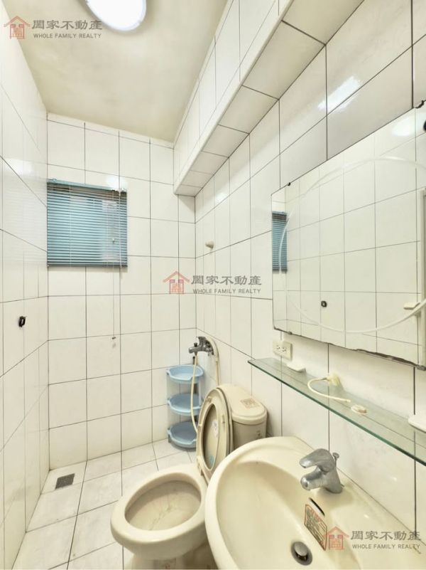 〖金寧湖南大坪數透天〗 ⠀ 